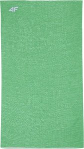 4f Komin dla dzieci M063 2 szt. zielony, granatowy 4FJWSS24ABDAM063 90A 3