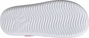 Adidas Sandały buty chodaki 3w1 dla dzieci do wody adidas Summer Closed Toe Water C różowe IE0165 29 12