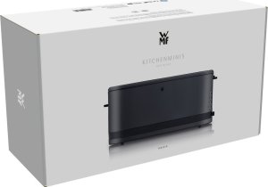 Toster WMF TOASTER 0414120071 12