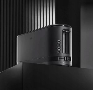 Toster WMF TOASTER 0414120071 2