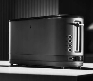 Toster WMF TOASTER 0414120071 3