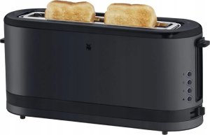 Toster WMF TOASTER 0414120071 4