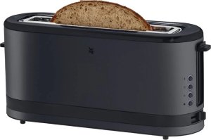 Toster WMF TOASTER 0414120071 5