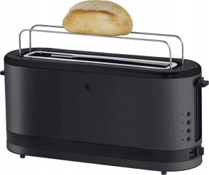 Toster WMF TOASTER 0414120071 6