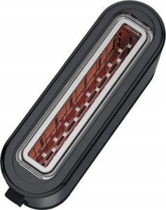 Toster WMF TOASTER 0414120071 7