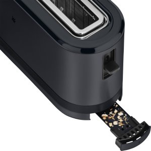 Toster WMF TOASTER 0414120071 9