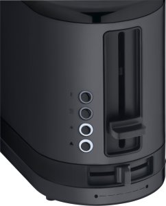 Toster WMF TOASTER 0414120071 10