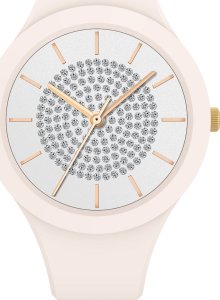 Smartwatch Gravity Zegarek damski SMARTWATCH GRAVITY GT14-1 pink 4