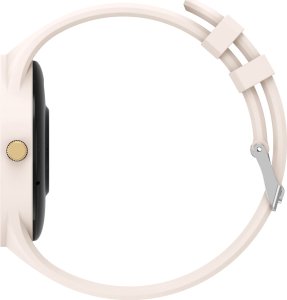 Smartwatch Gravity Zegarek damski SMARTWATCH GRAVITY GT14-1 pink 5