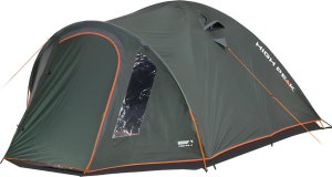 Namiot turystyczny High Peak Namiot turystyczny High Peak Nevada 3.1 zielony 10351 3