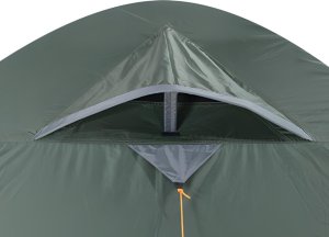 Namiot turystyczny High Peak Namiot turystyczny High Peak Nevada 3.1 zielony 10351 4