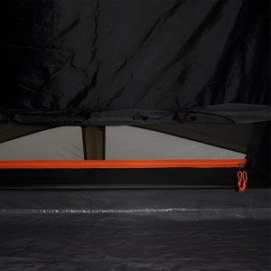 Namiot turystyczny High Peak Namiot turystyczny High Peak Nevada 3.1 zielony 10351 5