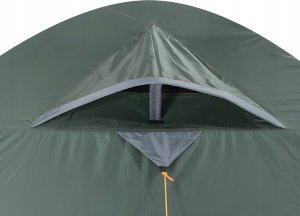 Namiot turystyczny High Peak Namiot turystyczny High Peak Nevada 3.1 zielony 10351 8