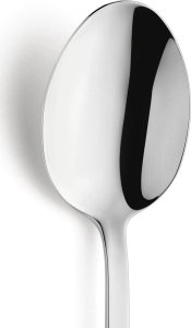 Amefa Łyżka stołowa Atlantic 18/10 2