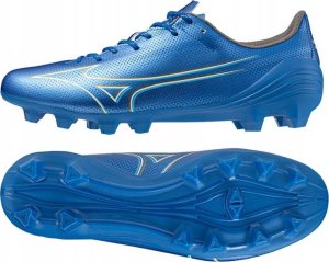 Mizuno Buty Mizuno Alfa Select FG P1GA246527 1