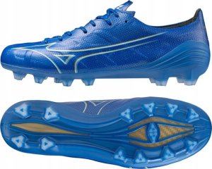 Mizuno Buty Mizuno Alfa Elite FG P1GA246227 1