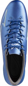 Mizuno Buty Mizuno Alfa Select FG P1GA246527 3