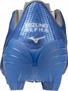 Mizuno Buty Mizuno Alfa Select FG P1GA246527 4