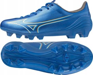 Mizuno Buty Mizuno Alfa Select Jr FG P1GB246527 1