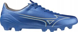 Mizuno Buty Mizuno Alfa Select FG P1GA246527 2