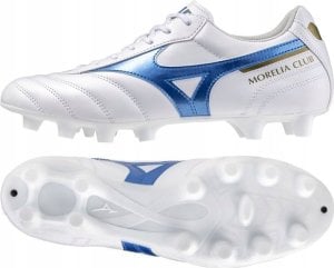 Mizuno Buty Mizuno Morelia II Club FG P1GA241625 1