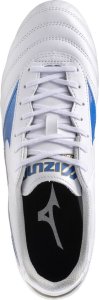 Mizuno Buty Mizuno Morelia II Club FG P1GA241625 3