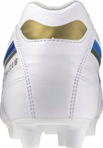 Mizuno Buty Mizuno Morelia II Club FG P1GA241625 4