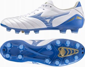 Mizuno Buty Mizuno Morelia Neo IV PRO FG P1GA243425 1