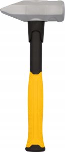 Dewalt DEWALT STEEL SMITH HAMMER 1.81kg 3
