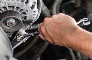 Dewalt DEWALT WRENCH SET 247 pcs. 3