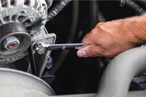 Dewalt DEWALT WRENCH SET 247 pcs. 6