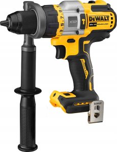 Zestaw elektronarzędzi Dewalt 6-elementowy (DCK2016T2T-QW) 2