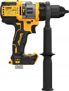 Zestaw elektronarzędzi Dewalt 6-elementowy (DCK2016T2T-QW) 3