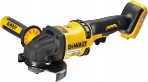 Zestaw elektronarzędzi Dewalt 6-elementowy (DCK2016T2T-QW) 4