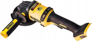 Zestaw elektronarzędzi Dewalt 6-elementowy (DCK2016T2T-QW) 5