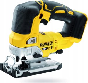 Zestaw elektronarzędzi Dewalt 12-elementowy (DCK690P3T-QW) 7