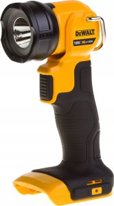 Zestaw elektronarzędzi Dewalt 12-elementowy (DCK690P3T-QW) 8