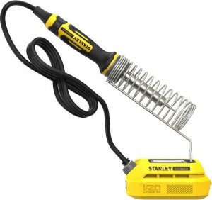 Stanley ST SOLDERING IRON V20 SFMCE040B 3
