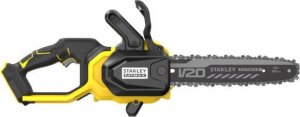 Piła łańcuchowa Stanley SFMCCS730M1 18 V 30 cm 2