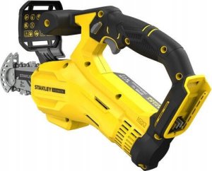 Piła łańcuchowa Stanley SFMCPS415B 18 V 15 cm 5