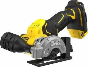 Stanley ST CUTTER 76mm V20 SFMCM300B 1