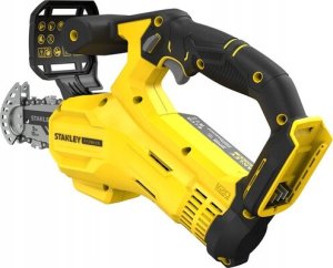 Piła łańcuchowa Stanley SFMCPS415D1 18 V 15 cm 5