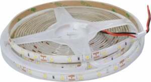Taśma LED ECOLIGHT2 Eco Light EC79351 taśma LED 24W 4.8W/M LED 5M 4000K 300lm biała 2