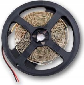 Taśma LED ECOLIGHT2 Eco Light EC79351 taśma LED 24W 4.8W/M LED 5M 4000K 300lm biała 10