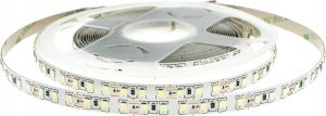 Taśma LED ECOLIGHT2 Eco Light EC79576 taśma LED 48W 9.6W/M LED 5M 4000K 600lm biała 1