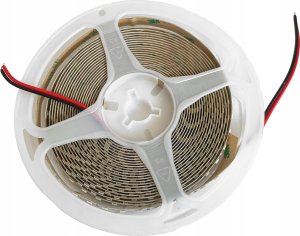 Taśma LED ECOLIGHT2 Eco Light EC79576 taśma LED 48W 9.6W/M LED 5M 4000K 600lm biała 12