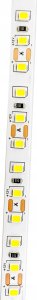 Taśma LED ECOLIGHT2 Eco Light EC79576 taśma LED 48W 9.6W/M LED 5M 4000K 600lm biała 8