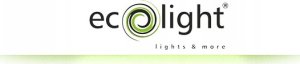Taśma LED ECOLIGHT2 Eco Light EC79576 taśma LED 48W 9.6W/M LED 5M 4000K 600lm biała 10