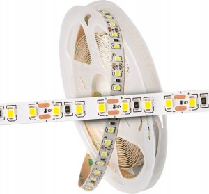 Taśma LED ECOLIGHT2 Eco Light* EC79355 taśma LED 48W 9.6W/M LED 5M 6500K 600lm biała 6