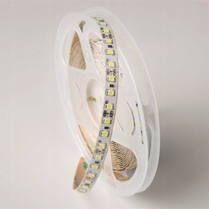 Taśma LED ECOLIGHT2 Eco Light* EC79355 taśma LED 48W 9.6W/M LED 5M 6500K 600lm biała 8